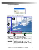 Preview for 62 page of Digital ID View IV-1611ECO User Manual