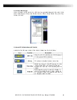 Preview for 64 page of Digital ID View IV-1611ECO User Manual