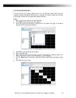 Preview for 70 page of Digital ID View IV-1611ECO User Manual