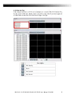 Preview for 72 page of Digital ID View IV-1611ECO User Manual