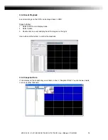 Preview for 74 page of Digital ID View IV-1611ECO User Manual