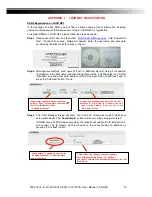 Preview for 76 page of Digital ID View IV-1611ECO User Manual