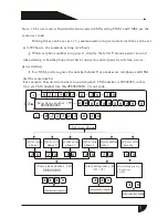 Preview for 8 page of Digital ID View IV-IA502R User Manual