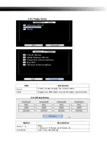 Предварительный просмотр 23 страницы Digital ID View IV-MX16POENVR5MP User Manual