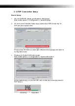 Предварительный просмотр 79 страницы Digital ID View IV-MX16POENVR5MP User Manual