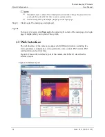 Preview for 15 page of Digital ID View IV-THB4200AT User Manual