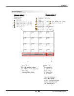 Preview for 11 page of Digital ID View NW-STA-5004 User Manual