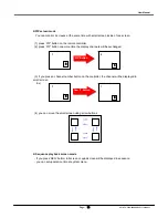 Preview for 14 page of Digital ID View NW-STA-5004 User Manual