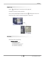 Preview for 16 page of Digital ID View NW-STA-5004 User Manual