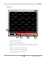 Preview for 20 page of Digital ID View NW-STA-5004 User Manual