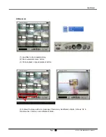 Preview for 23 page of Digital ID View NW-STA-5004 User Manual