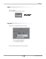 Preview for 25 page of Digital ID View NW-STA-5004 User Manual