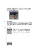 Preview for 26 page of Digital ID View Real-time NETWORK VIDEO RECORDER User Manual