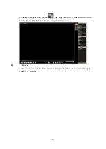 Preview for 34 page of Digital ID View Real-time NETWORK VIDEO RECORDER User Manual