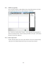 Preview for 101 page of Digital ID View Real-time NETWORK VIDEO RECORDER User Manual