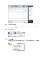 Preview for 102 page of Digital ID View Real-time NETWORK VIDEO RECORDER User Manual