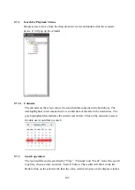 Preview for 107 page of Digital ID View Real-time NETWORK VIDEO RECORDER User Manual