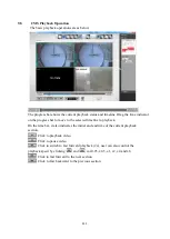 Preview for 111 page of Digital ID View Real-time NETWORK VIDEO RECORDER User Manual