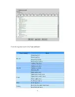 Preview for 30 page of Digital ID View SV+ User Manual