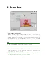 Preview for 40 page of Digital ID View SV+ User Manual