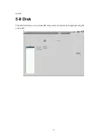 Preview for 79 page of Digital ID View SV+ User Manual