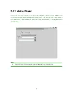 Preview for 81 page of Digital ID View SV+ User Manual