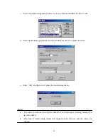 Preview for 93 page of Digital ID View SV+ User Manual