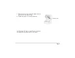 Preview for 9 page of Digital Identification Solutions EDIsecure DCP 240 Printer Manual