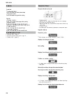 Предварительный просмотр 10 страницы Digital Identification Solutions EDIsecure X ID 8300 Instruction Manual