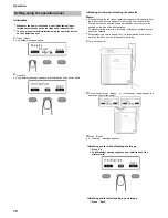 Предварительный просмотр 16 страницы Digital Identification Solutions EDIsecure X ID 8300 Instruction Manual