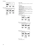 Предварительный просмотр 18 страницы Digital Identification Solutions EDIsecure X ID 8300 Instruction Manual