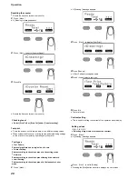 Предварительный просмотр 20 страницы Digital Identification Solutions EDIsecure X ID 8300 Instruction Manual