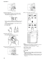 Предварительный просмотр 30 страницы Digital Identification Solutions EDIsecure X ID 8300 Instruction Manual