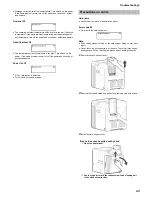 Предварительный просмотр 43 страницы Digital Identification Solutions EDIsecure X ID 8300 Instruction Manual