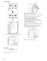 Предварительный просмотр 46 страницы Digital Identification Solutions EDIsecure X ID 8300 Instruction Manual