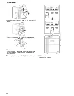 Предварительный просмотр 48 страницы Digital Identification Solutions EDIsecure X ID 8300 Instruction Manual