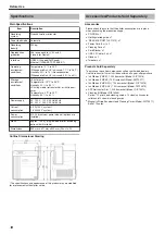 Предварительный просмотр 10 страницы Digital Identification Solutions XID 8300 Instruction Manual