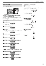 Предварительный просмотр 13 страницы Digital Identification Solutions XID 8300 Instruction Manual