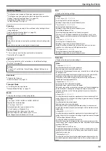 Preview for 15 page of Digital Identification Solutions XID 8300 Instruction Manual