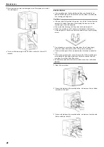 Preview for 38 page of Digital Identification Solutions XID 8300 Instruction Manual