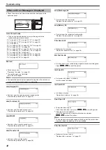 Предварительный просмотр 42 страницы Digital Identification Solutions XID 8300 Instruction Manual