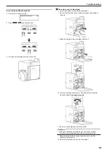 Предварительный просмотр 49 страницы Digital Identification Solutions XID 8300 Instruction Manual