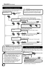 Предварительный просмотр 34 страницы Digital Identification Solutions XIDi Instruction Manual