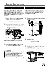 Предварительный просмотр 37 страницы Digital Identification Solutions XIDi Instruction Manual