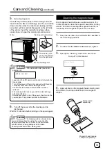 Предварительный просмотр 39 страницы Digital Identification Solutions XIDi Instruction Manual