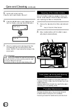 Предварительный просмотр 40 страницы Digital Identification Solutions XIDi Instruction Manual