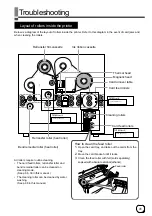 Предварительный просмотр 41 страницы Digital Identification Solutions XIDi Instruction Manual