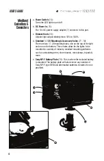 Preview for 5 page of Digital Juice Miniburst 128 User Manual