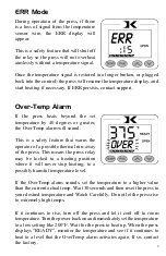 Preview for 9 page of Digital Knight DK14S Manual