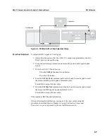 Предварительный просмотр 29 страницы Digital Lightwave ASA 312 Calibration Manual